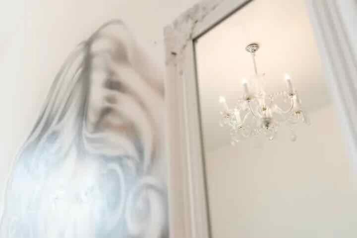 Apartmán Angel